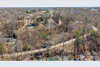 0 Old Wilkesboro Road #33, Statesville, NC 28625 - Photo 3