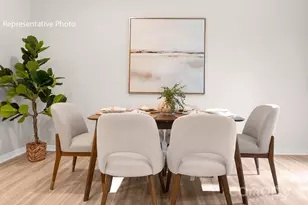 107 Parmiter Wy, Troutman, NC 28166 - Photo 11