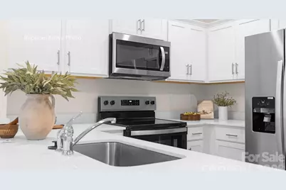 107 Parmiter Way #B, Troutman, NC 28166 - Photo 13