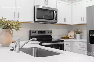 107 Parmiter Wy, Troutman, NC 28166 - Photo 13