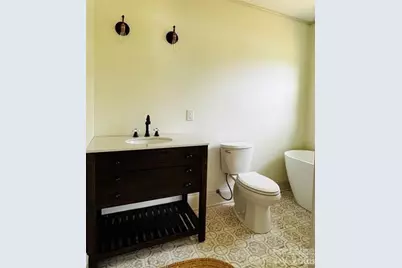 162 Birtwick Road, Rockwell, NC 28138 - Photo 3