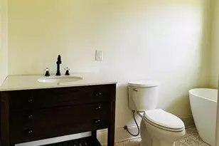 162 Birtwick Rd, Rockwell, NC 28138 - Photo 3