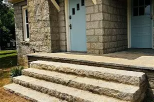 162 Birtwick Rd, Rockwell, NC 28138 - Photo 1