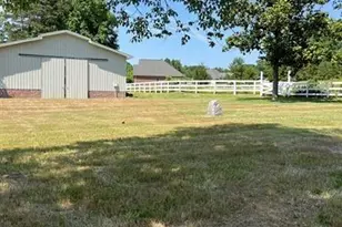 162 Birtwick Rd, Rockwell, NC 28138 - Photo 15