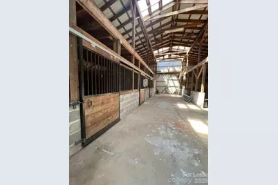 162 Birtwick Road, Rockwell, NC 28138 - Photo 13