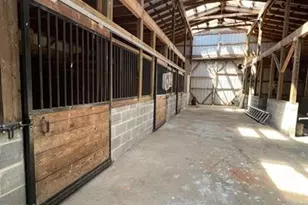 162 Birtwick Rd, Rockwell, NC 28138 - Photo 13