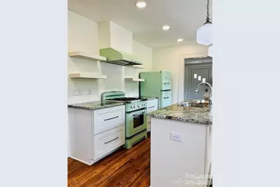 162 Birtwick Road, Rockwell, NC 28138 - Photo 5