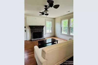 162 Birtwick Road, Rockwell, NC 28138 - Photo 11