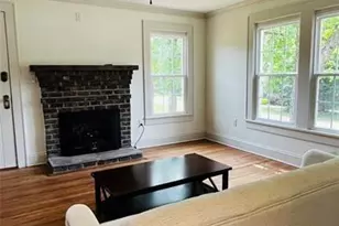 162 Birtwick Rd, Rockwell, NC 28138 - Photo 11