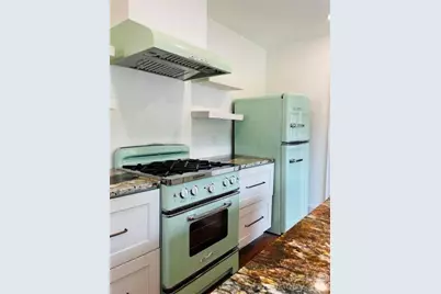 162 Birtwick Road, Rockwell, NC 28138 - Photo 7