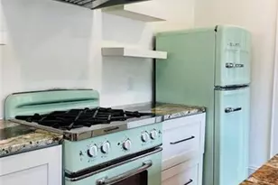 162 Birtwick Rd, Rockwell, NC 28138 - Photo 7