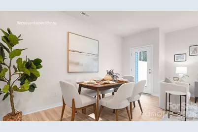 107 Parmiter Way #C, Troutman, NC 28166 - Photo 7