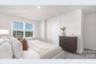 107 Parmiter Way #C, Troutman, NC 28166 - Photo 15