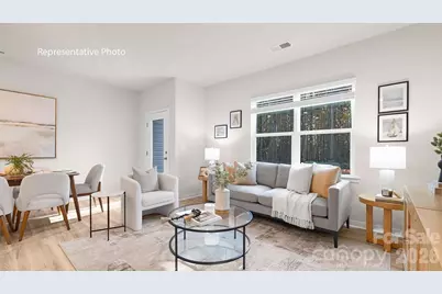 107 Parmiter Way #C, Troutman, NC 28166 - Photo 9