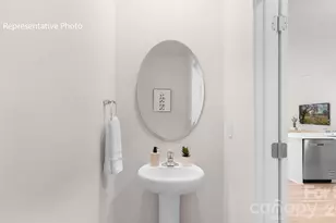 107 Parmiter Wy, Troutman, NC 28166 - Photo 3