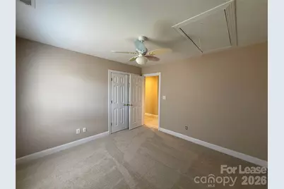 3993 Lake Shore Road S, Denver, NC 28037 - Photo 37