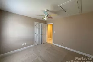 3993 Lake Shore Rd S, Denver, NC 28037 - Photo 37