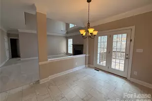 3993 Lake Shore Rd S, Denver, NC 28037 - Photo 11