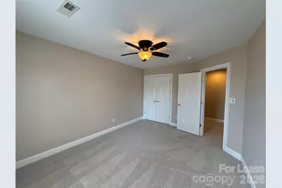 3993 Lake Shore Road S, Denver, NC 28037 - Photo 31