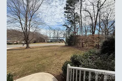 3993 Lake Shore Road S, Denver, NC 28037 - Photo 3