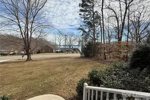 3993 Lake Shore Rd S, Denver, NC 28037 - Photo 3