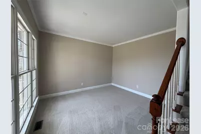 3993 Lake Shore Road S, Denver, NC 28037 - Photo 7