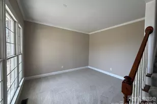 3993 Lake Shore Rd S, Denver, NC 28037 - Photo 7