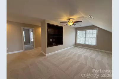 3993 Lake Shore Road S, Denver, NC 28037 - Photo 29