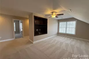 3993 Lake Shore Rd S, Denver, NC 28037 - Photo 29