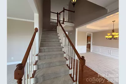 3993 Lake Shore Road S, Denver, NC 28037 - Photo 21