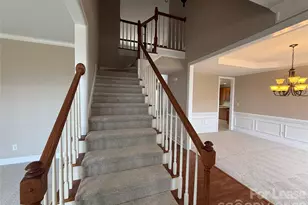 3993 Lake Shore Rd S, Denver, NC 28037 - Photo 21