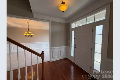 3993 Lake Shore Road S, Denver, NC 28037 - Photo 5