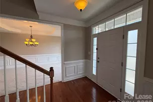 3993 Lake Shore Rd S, Denver, NC 28037 - Photo 5