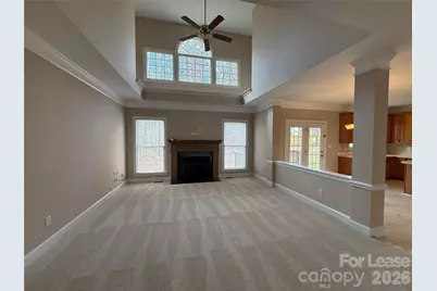 3993 Lake Shore Road S, Denver, NC 28037 - Photo 9