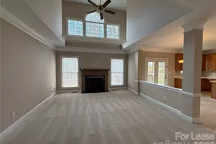 3993 Lake Shore Rd S, Denver, NC 28037 - Photo 9