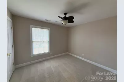 3993 Lake Shore Road S, Denver, NC 28037 - Photo 35