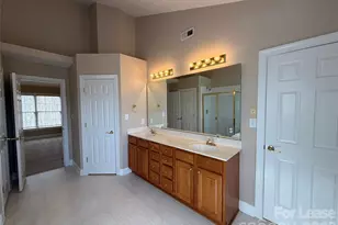 3993 Lake Shore Rd S, Denver, NC 28037 - Photo 25