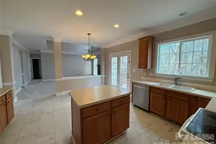 3993 Lake Shore Rd S, Denver, NC 28037 - Photo 15
