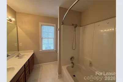 3993 Lake Shore Road S, Denver, NC 28037 - Photo 33