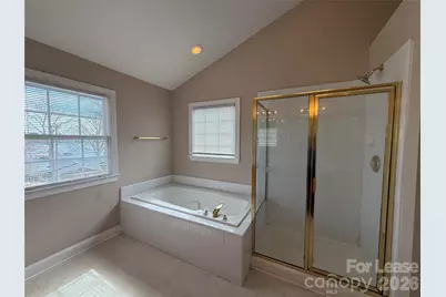 3993 Lake Shore Road S, Denver, NC 28037 - Photo 27