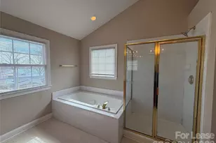 3993 Lake Shore Rd S, Denver, NC 28037 - Photo 27