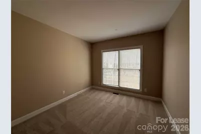 3993 Lake Shore Road S, Denver, NC 28037 - Photo 19