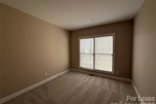 3993 Lake Shore Rd S, Denver, NC 28037 - Photo 19