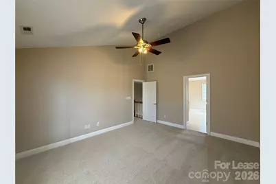 3993 Lake Shore Road S, Denver, NC 28037 - Photo 23