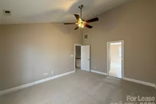 3993 Lake Shore Rd S, Denver, NC 28037 - Photo 23