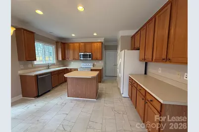 3993 Lake Shore Road S, Denver, NC 28037 - Photo 13