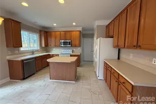 3993 Lake Shore Rd S, Denver, NC 28037 - Photo 13