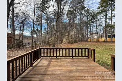 3993 Lake Shore Road S, Denver, NC 28037 - Photo 39