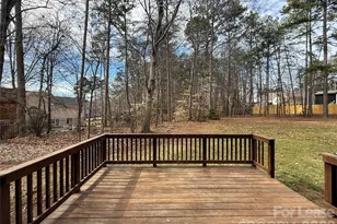 3993 Lake Shore Rd S, Denver, NC 28037 - Photo 39