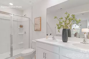 107 Parmiter Wy, Troutman, NC 28166 - Photo 17